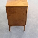 Vintage sideboard | sideboard | 1960s | Sweden