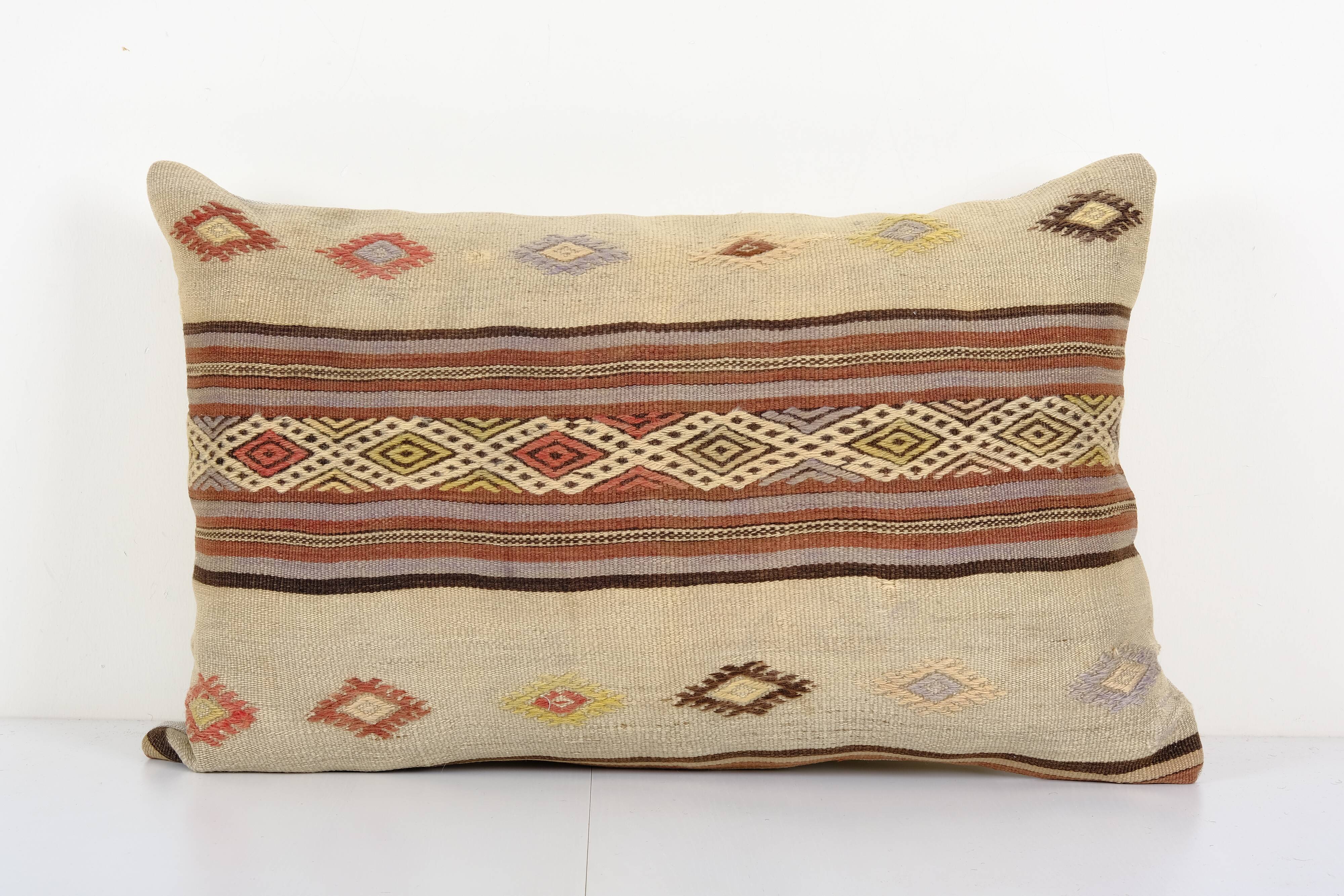 Housse de coussin