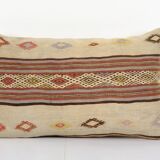 Cushion cover