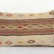Housse de coussin