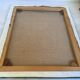 Orientalist portrait painting signed