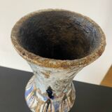 Vallauris Vase Fernande Kohler
