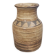 Dieulefit vase