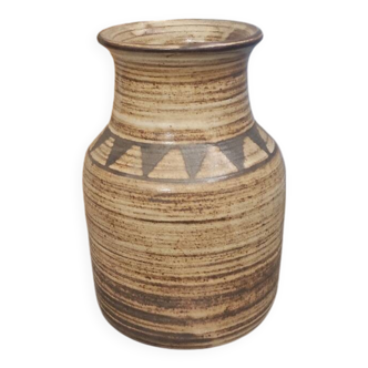 Vase Dieulefit