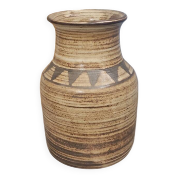 Vase Dieulefit