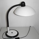 Aluminor desk lamp 70