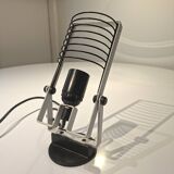 Ernesto Gismondi wall lamp Sintesi Artemide edition