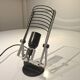 Ernesto Gismondi wall lamp Sintesi Artemide edition