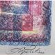 Fernando Michelini fat pastel