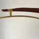 Scandinavian wall light Svend Aage Holm Sørensen 60s