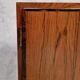 Scandinavian sideboard by Carlo Jensen for Hundevad & Co - Rosewood - Ca 1960