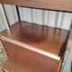 Writing desk by Michel Ducaroy for Ligne Roset 1970