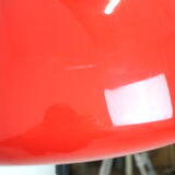 Suspension réglable par Meblo, années 1970