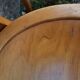 Bistro chairs