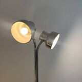 Lampadaire vintage Ateljé Lyktan « Bumling » par Anders Pehrson, Suède (