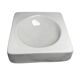 Yves Mohy porcelain catchall for Virebent 1970