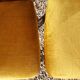 Chaises en teck Leslie Dandy