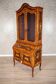 Vintage Licquor Cabinet, 1970s