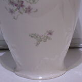 Pitcher