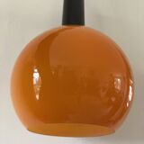 3 suspensions opaline Parscot