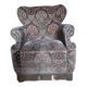 Canapé, fauteuil, fauteuil club