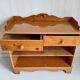 Commode