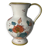Vase Dior