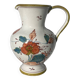 Vase Dior