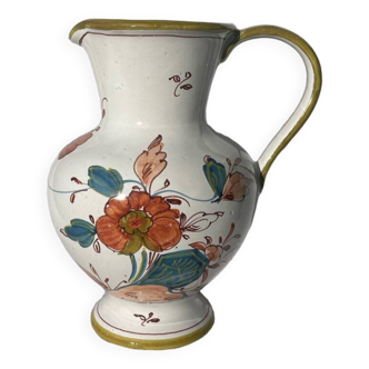 Dior vase