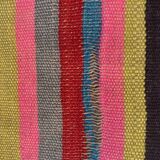 Very beautiful large old Kilim of Morocco 136x216 cm