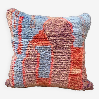 Coussin kasbah one 60x60cm