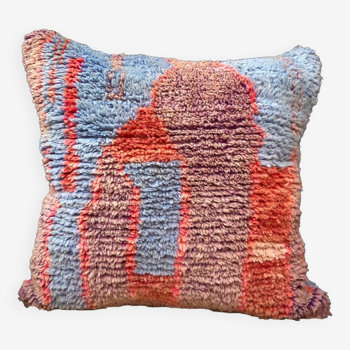 Kasbah one cushion 60x60cm