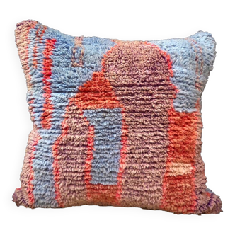 Kasbah one cushion 60x60cm