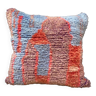 Kasbah one cushion 60x60cm