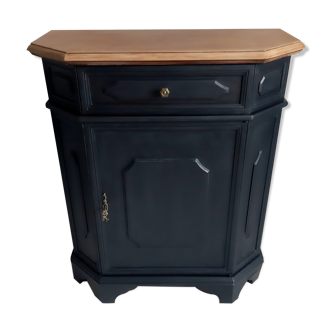 Sideboard or extra furniture