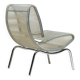 Chaise longue "Hydra" de Roberto Semprini pour Sintesi, Italie, 1996