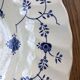 Set de 5 assiettes creuses Myott Finlandia