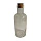 Apothecary Pot 1.5L