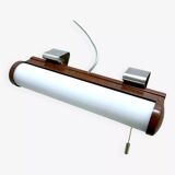 Art Deco Bakelite Night Light Lamp