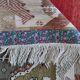 Anatolian carpet 182 x 115 cm