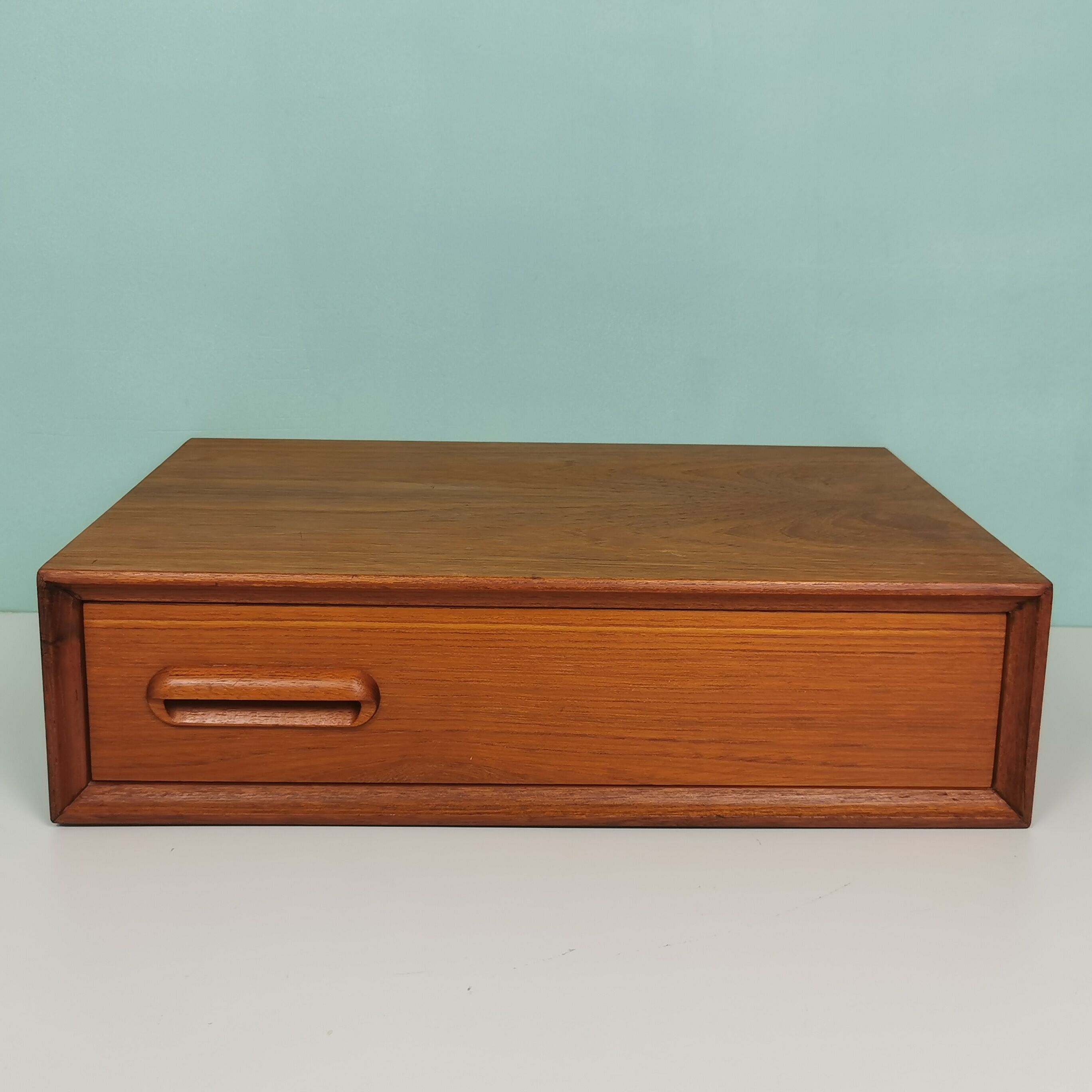 Chevets suspendus scandinaves