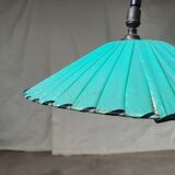 Lampadaire des années 50
