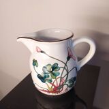 Pot à lait Villeroy & Boch Botanica