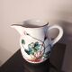 Villeroy & Boch Botanica milk jug