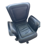 Fauteuil direction Mariani