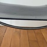 MG5 cantilever armchair by Matteo Grassi (Circa 1970)