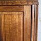 Armoire penderie