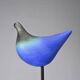 Grand Oiseau par Gérald Olivier, Suisse vers 1970
