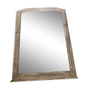miroir