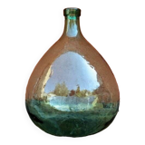 Lady Jeanne Green 7 liters